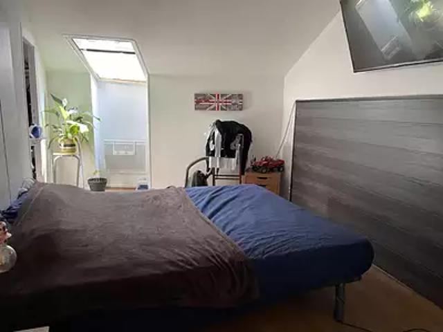 Bellac 87300 Achat / Vente immeuble