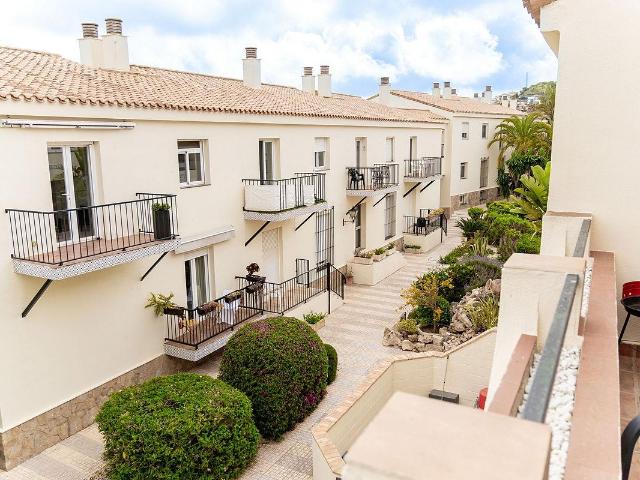 Bellaluz La Manga Club Resort