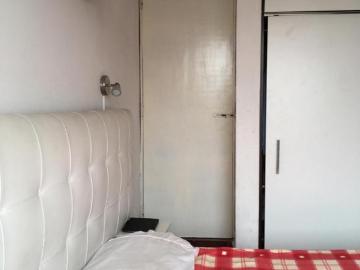 Bellavista, Callao Urbanizacion San Joaquin, Venta Casa de 3 Pisos