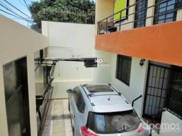 BELLAVISTA CASA EN 1ER PISO, EL MEJOR PRECIO DE LA ZONA CON SEGURIDAD Y TRANQUILIDAD