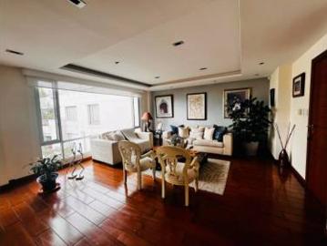 Bellavista, Departamento en Venta, 175m2, 3 Habitaciones