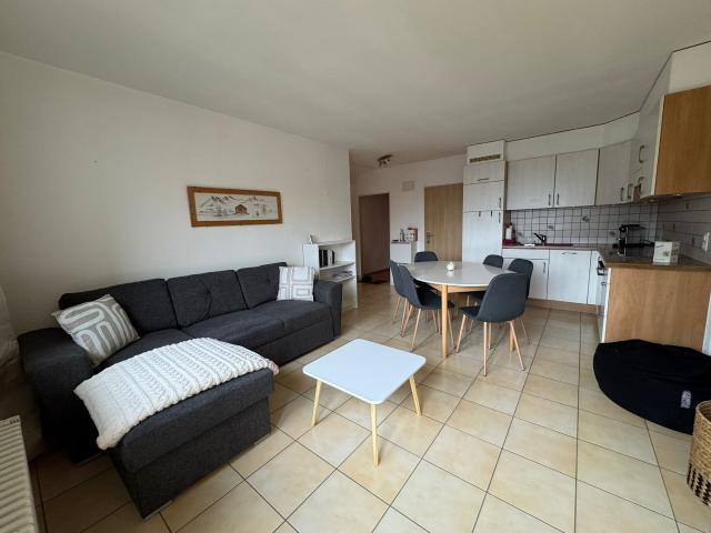 Bellavista 417