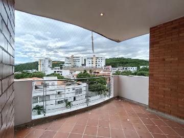 BELLAVISTA