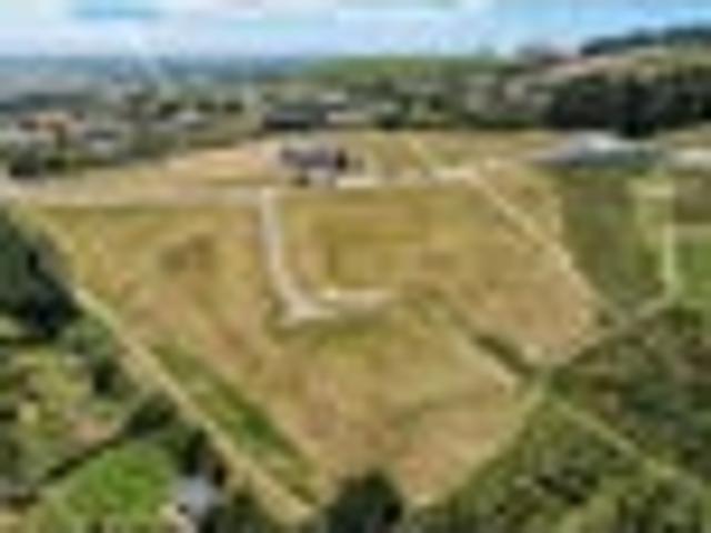 Bellbird Valley Boutique Estate Kennedys Bush