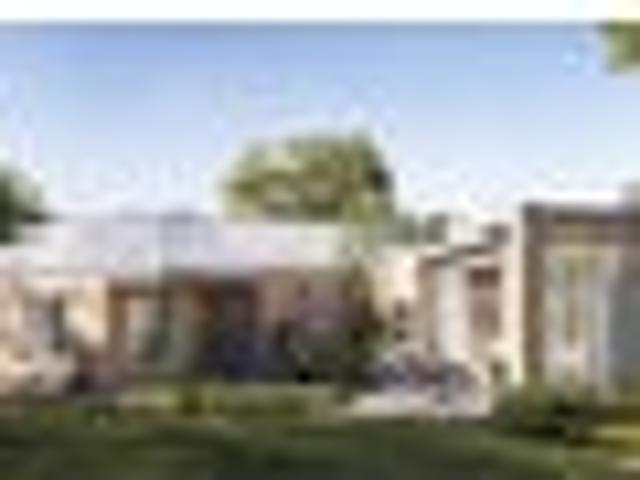 Bellbird Valley Subdivision 1 Kahiwi Place