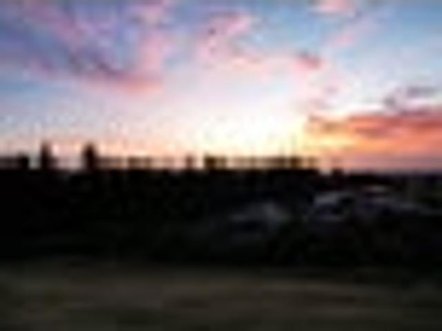 Bellbird Valley Subdivision 8 Kahiwi Place