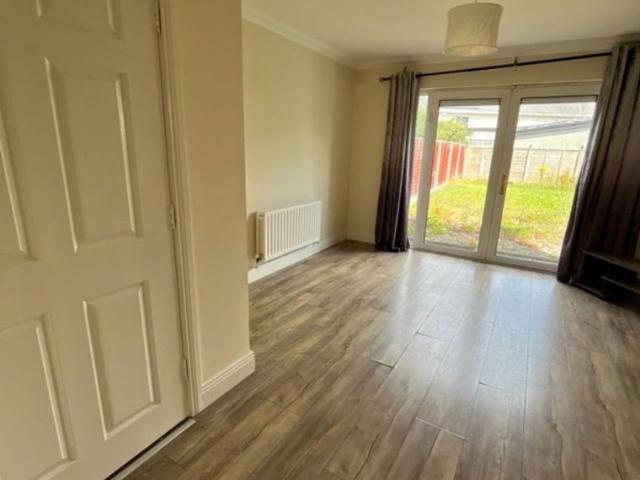Bellgree Drive, Tyrellstown, Dublin 15