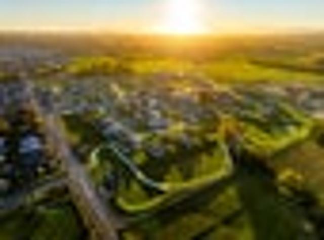 Bellgrove Stage 3: 300 400m2 from $299,000