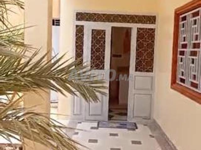 Belle villa à bon prix