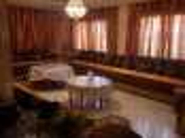 Belle Villa à Hay Rahma à Vendre Casablanca