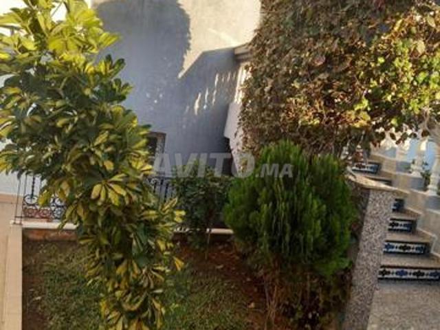 Belle villa à vendre