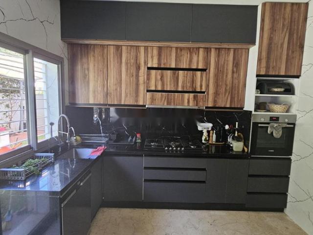 Belle Villa De 370 M² Hab. Rdc 1 Etage