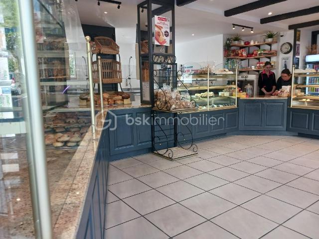 BELLE AFFAIRE: BOULANGERIE, SANDWICHERIE, SNACKING