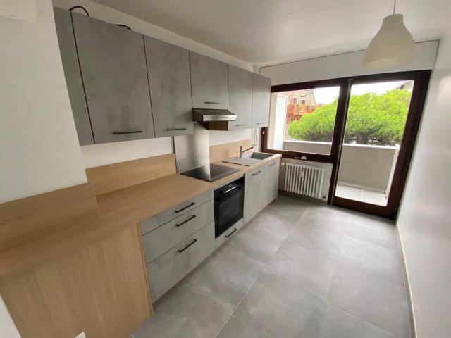 Belle affaire sur Bons en Chablais ! 322, avenue.