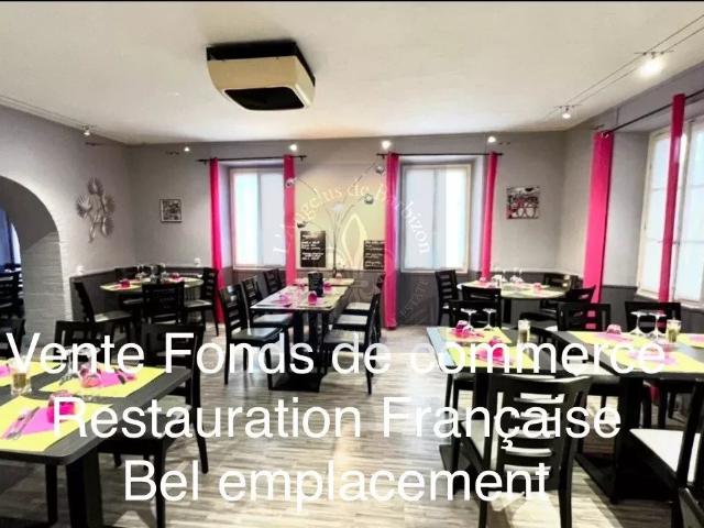 BELLE AFFAIRE