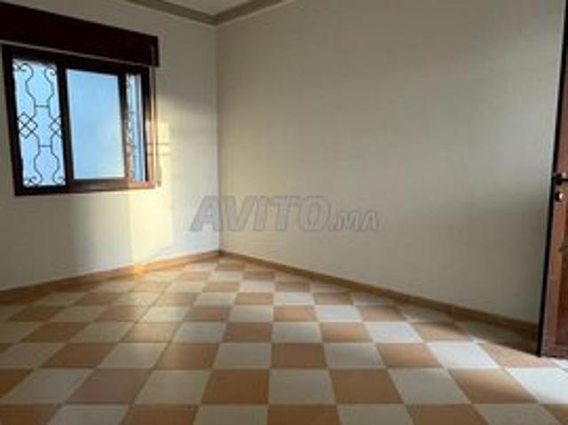 Belle apartement s