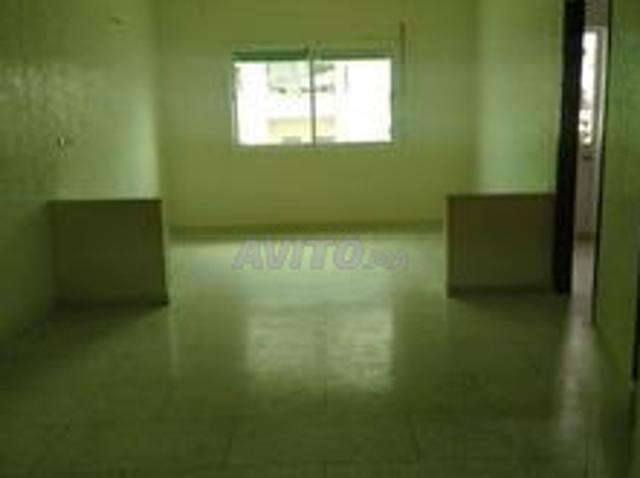Belle appartement