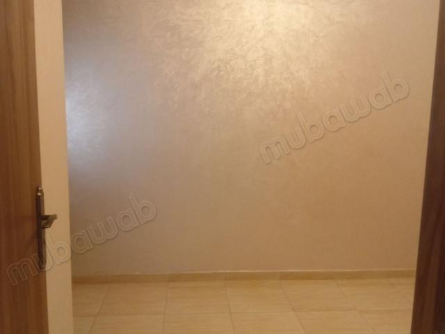 Belle appartement