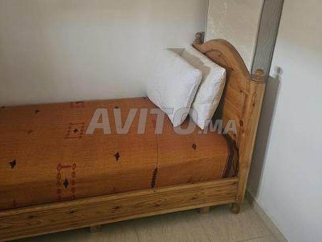 Belle appartement