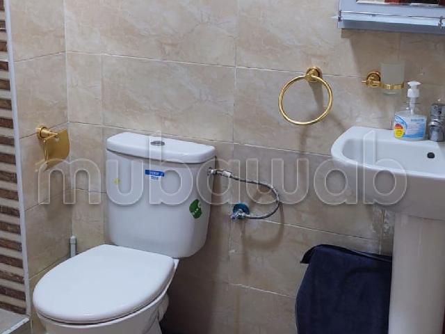 Belle appartement a Dar bouazza Tamaris