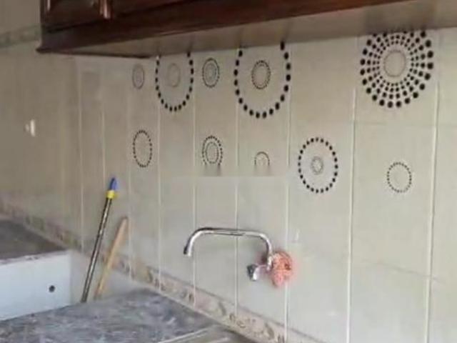 Belle Appartement à Vendre