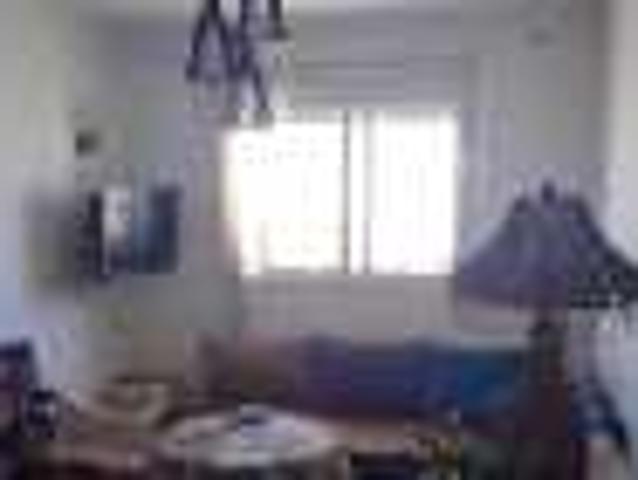 Belle appartement a vendre