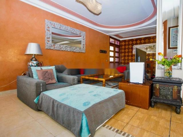 Belle Appartement En Vente Mimosas