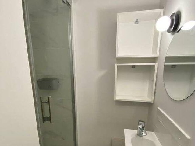 Belle chambre meublée 10m² dans une coloc 82m²