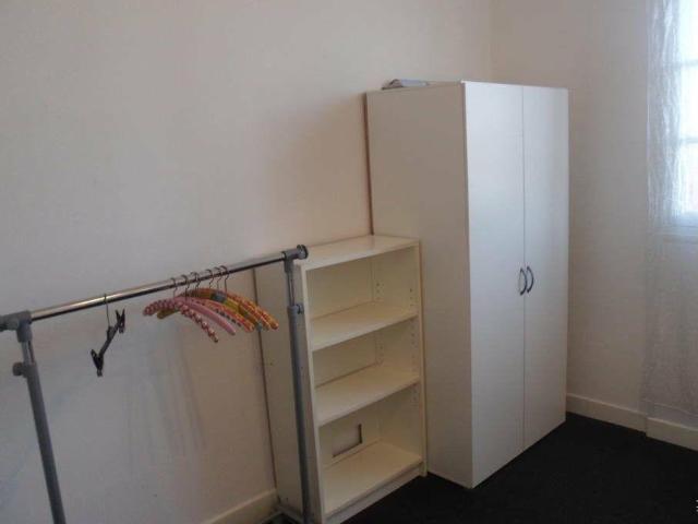 Belle chambre meublée 11 m² à Vitry Sur Seine