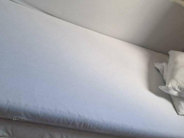 Belle chambre meublée chez l'habitant à Nanterre
