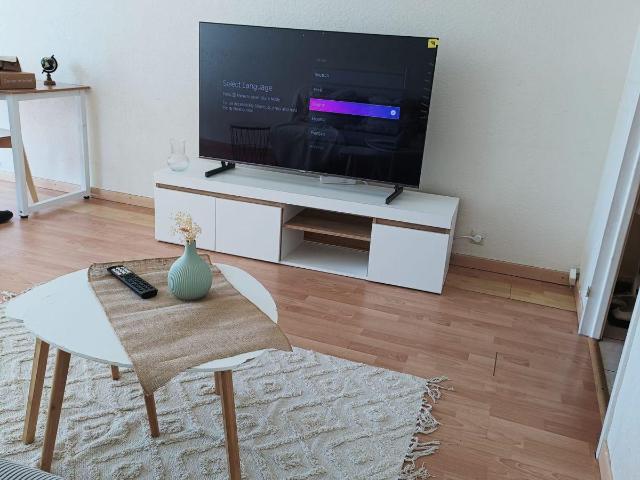 Belle chambre meublée de 12 m² à louer à Antony