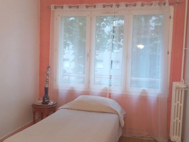 Belle chambre à louer