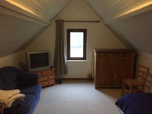 Belle chambre à louer
