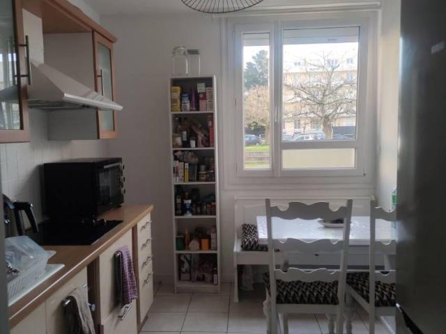 BELLE CHAMBRE COSY