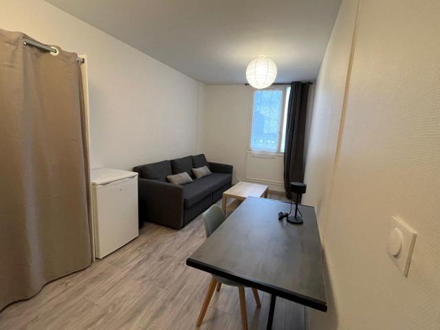 Belle chambre dans coloc 85m² entièrement rénovée