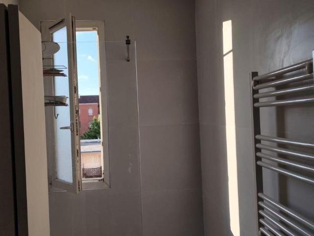 Belle chambre dans coloc meublée 73m² avec balcon