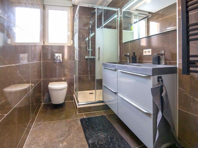 Belle chambre dans Colocation, Strasbourg Neudorf