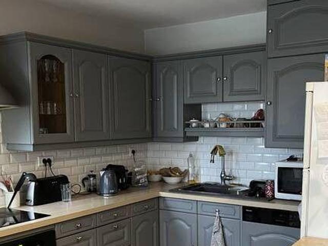 Belle chambre dans une colocation 73 m²
