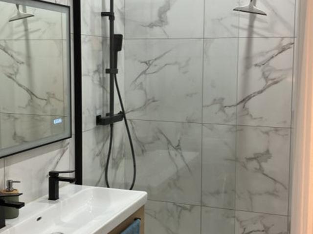 Belle chambre de 13 m² en colocation Oullins
