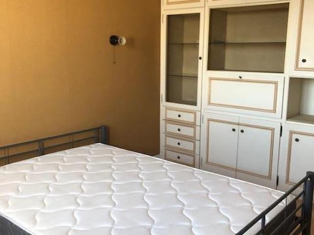 Belle chambre en coloc 67 m2 dans un appart meublé