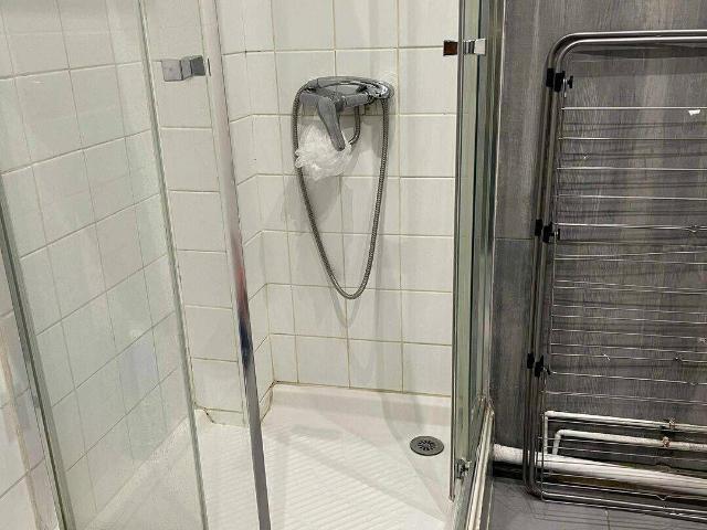 Belle chambre 15m² dans coloc meublée et rénovée