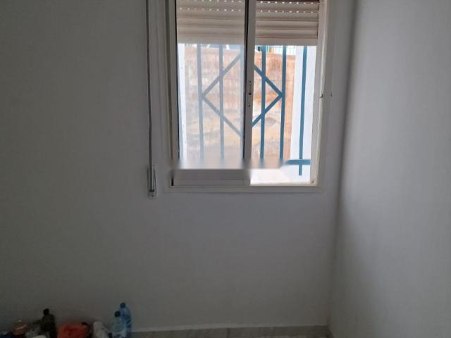 Belle Et Spacieux Appartement travaux A PrÉvoir