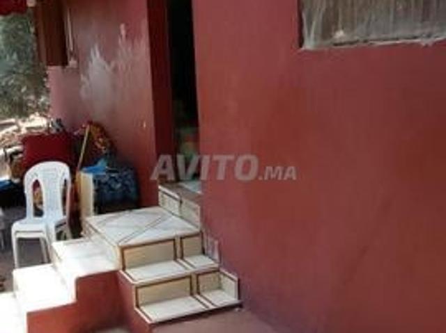 Belle ferme à louer ou à vendre