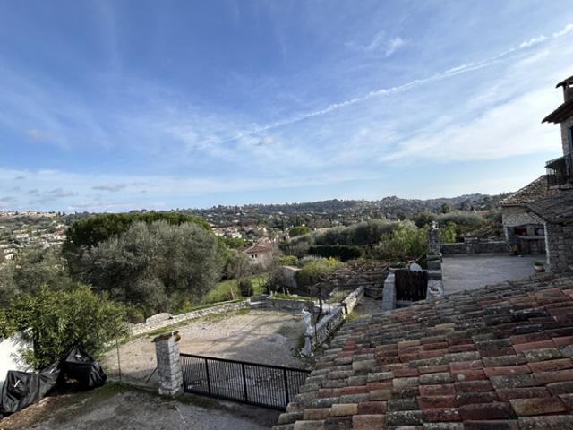 Belle maison 3P de 110m2 proche village