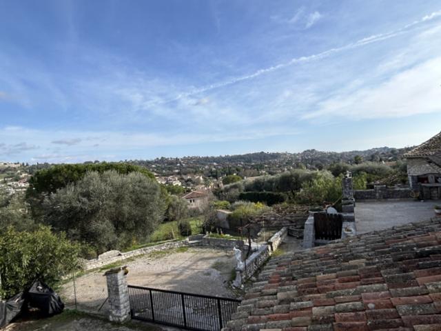 Belle maison 3P de 110m2 proche village