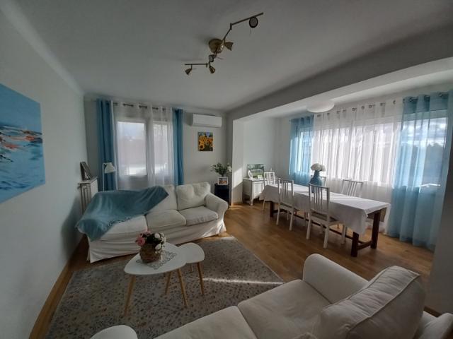 Belle maison