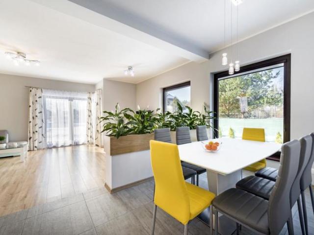 Belle maison 2 chambres avec terrasse et jardin à 2 pas de la mairie de Breuillet !