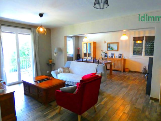 BELLE MAISON 5 CHAMBRES