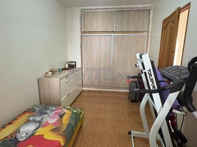 Belle maison à vendre