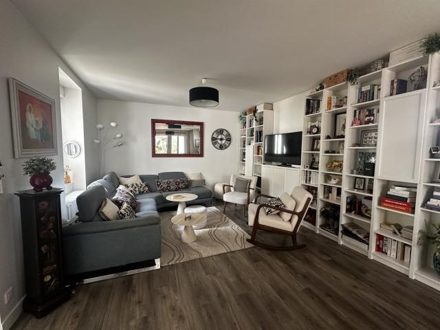 Belle maison à Nevers, Quartier Colbert 168m² Nevers